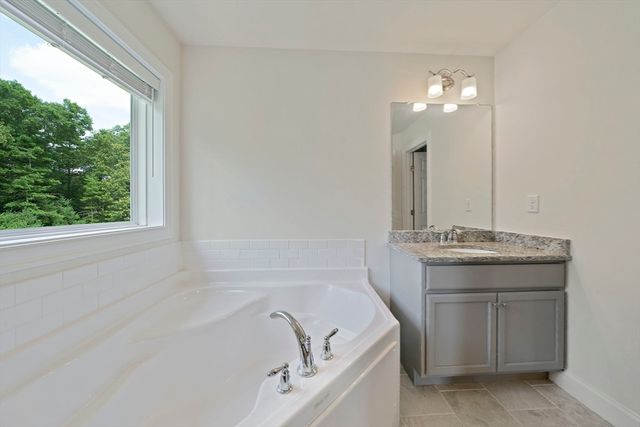 42 Magnolia Way, Bridgewater, MA 02324