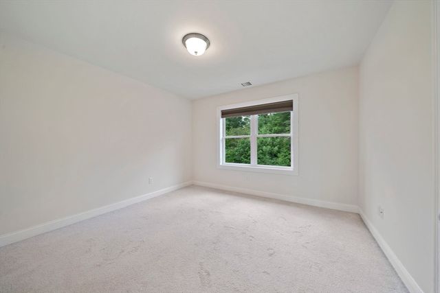 42 Magnolia Way, Bridgewater, MA 02324