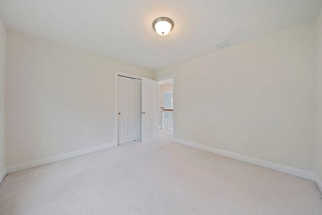 42 Magnolia Way, Bridgewater, MA 02324