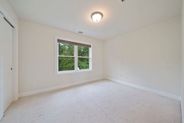 42 Magnolia Way, Bridgewater, MA 02324