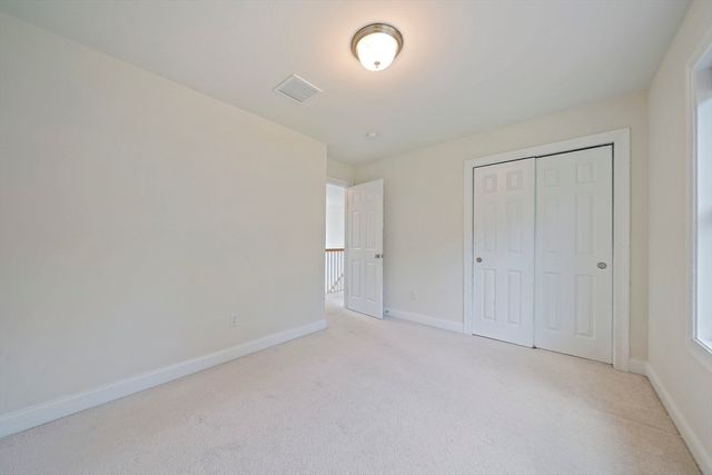 42 Magnolia Way, Bridgewater, MA 02324