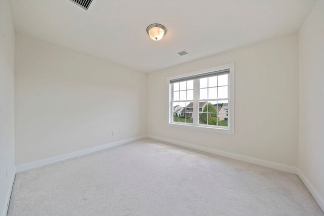 42 Magnolia Way, Bridgewater, MA 02324