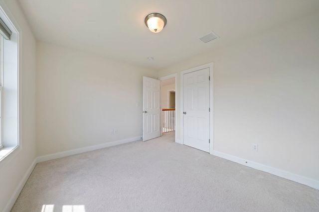 42 Magnolia Way, Bridgewater, MA 02324