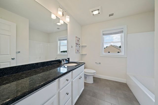 42 Magnolia Way, Bridgewater, MA 02324