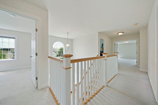 42 Magnolia Way, Bridgewater, MA 02324