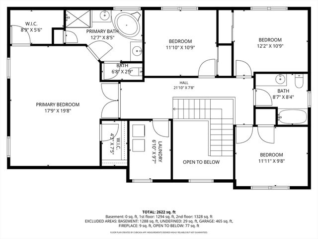 42 Magnolia Way, Bridgewater, MA 02324