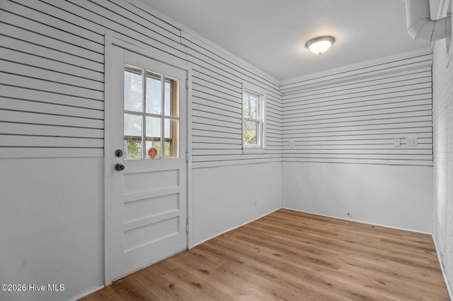 1421 Sunset Avenue, Rocky Mount, NC 27804