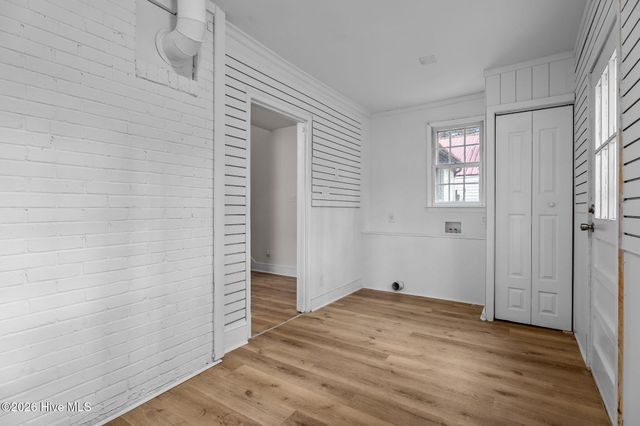 1421 Sunset Avenue, Rocky Mount, NC 27804