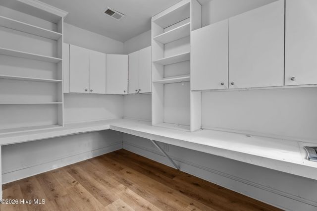 1421 Sunset Avenue, Rocky Mount, NC 27804