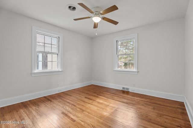 1421 Sunset Avenue, Rocky Mount, NC 27804