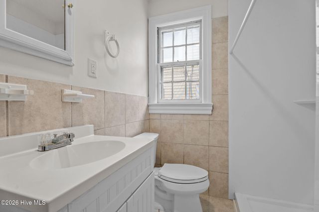 1421 Sunset Avenue, Rocky Mount, NC 27804