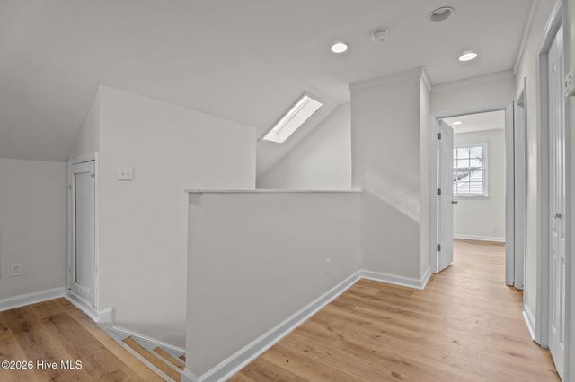 1421 Sunset Avenue, Rocky Mount, NC 27804