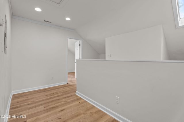 1421 Sunset Avenue, Rocky Mount, NC 27804