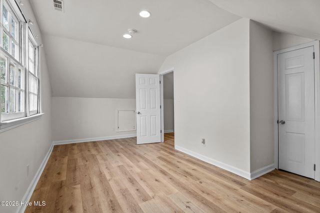 1421 Sunset Avenue, Rocky Mount, NC 27804