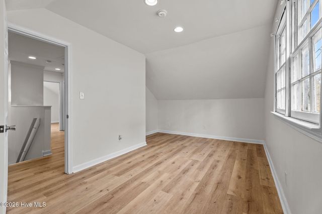 1421 Sunset Avenue, Rocky Mount, NC 27804