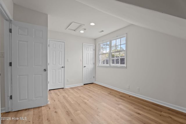 1421 Sunset Avenue, Rocky Mount, NC 27804