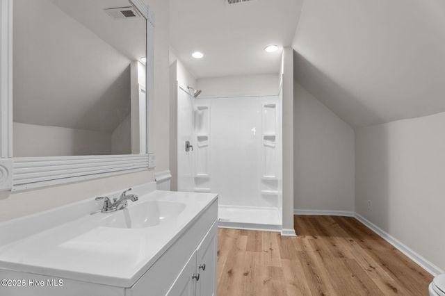 1421 Sunset Avenue, Rocky Mount, NC 27804