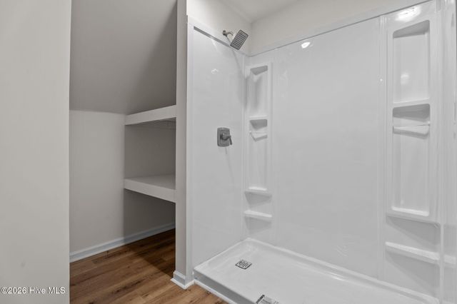 1421 Sunset Avenue, Rocky Mount, NC 27804