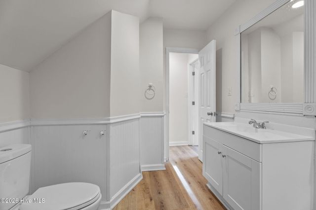 1421 Sunset Avenue, Rocky Mount, NC 27804