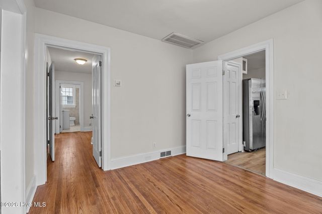 1421 Sunset Avenue, Rocky Mount, NC 27804