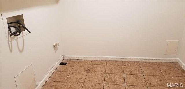 41 Scarlet Drive, Belleville, IL 62220