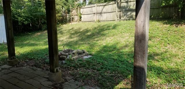 41 Scarlet Drive, Belleville, IL 62220
