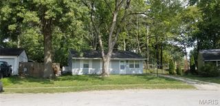 41 Scarlet Drive, Belleville, IL 62220