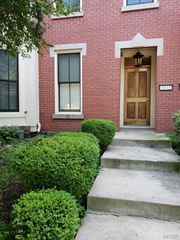 3312 Civic Green Drive, St Charles, MO 63301