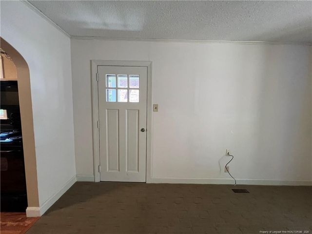 211 Ellington Street, Fayetteville, NC 28305