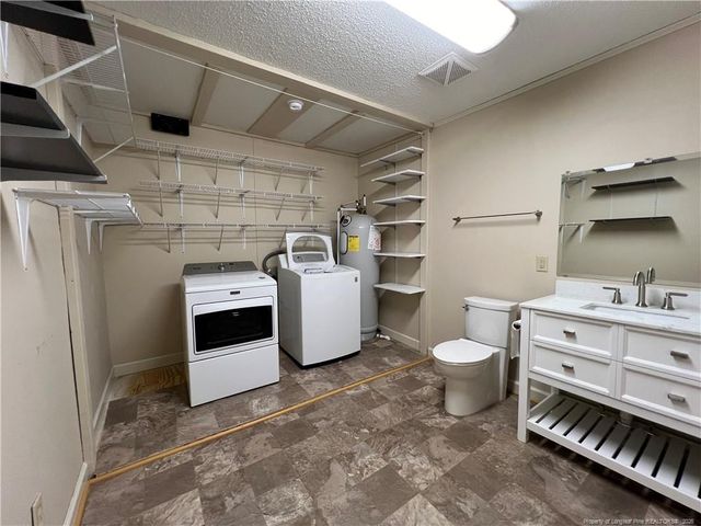 211 Ellington Street, Fayetteville, NC 28305