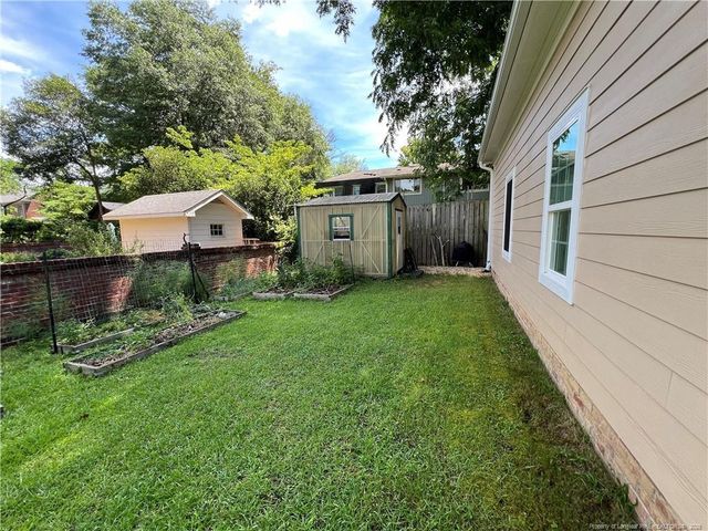 211 Ellington Street, Fayetteville, NC 28305