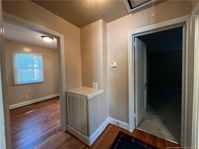 211 Ellington Street, Fayetteville, NC 28305
