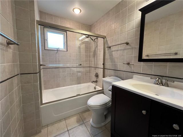 211 Ellington Street, Fayetteville, NC 28305