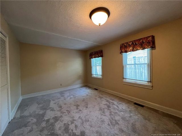 211 Ellington Street, Fayetteville, NC 28305