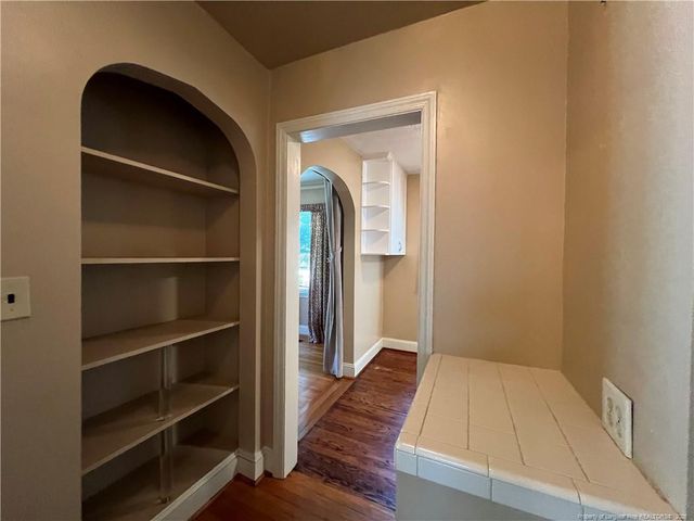 211 Ellington Street, Fayetteville, NC 28305