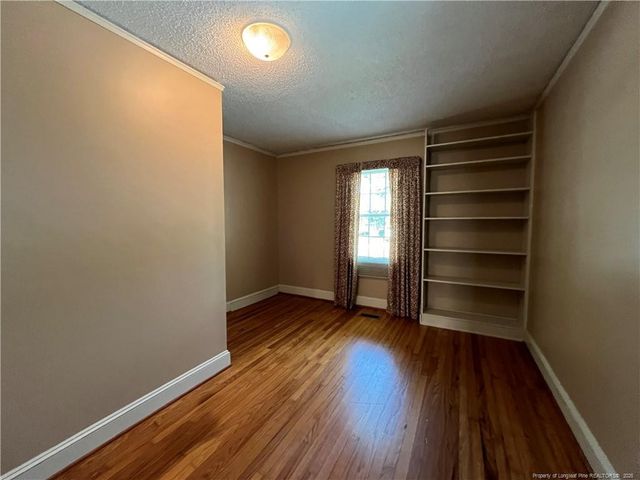 211 Ellington Street, Fayetteville, NC 28305