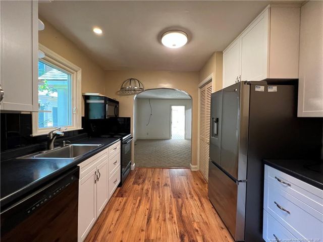 211 Ellington Street, Fayetteville, NC 28305