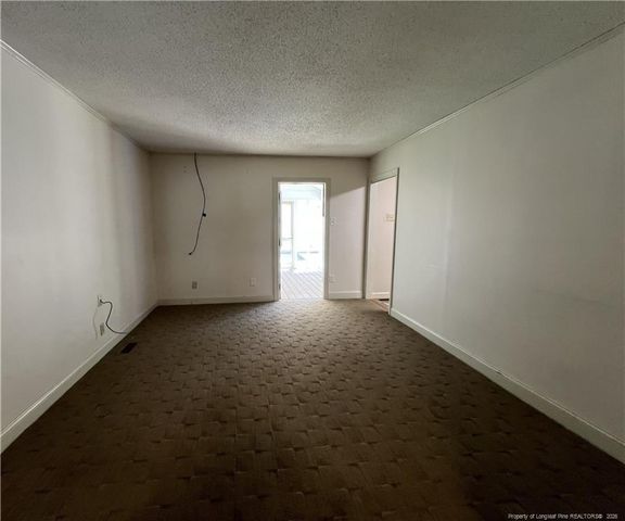 211 Ellington Street, Fayetteville, NC 28305