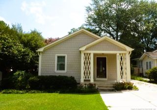 211 Ellington Street, Fayetteville, NC 28305