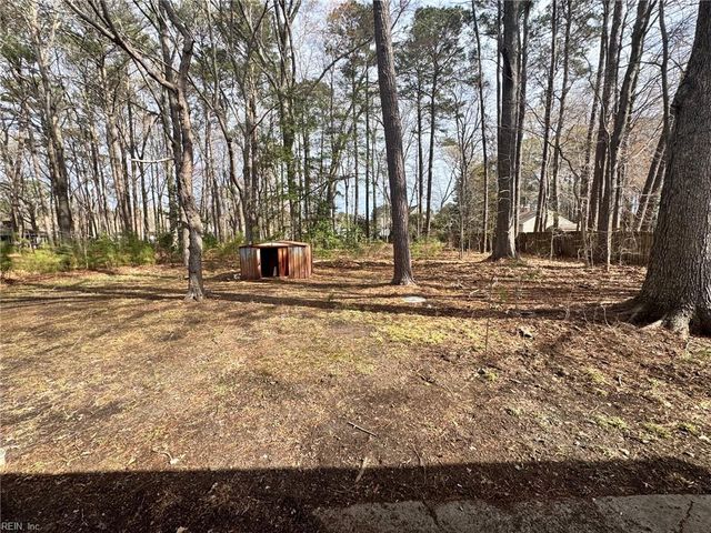 104 Jethro LN, Yorktown, VA 23692