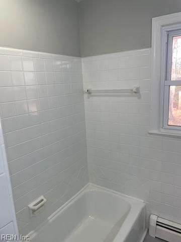 104 Jethro LN, Yorktown, VA 23692