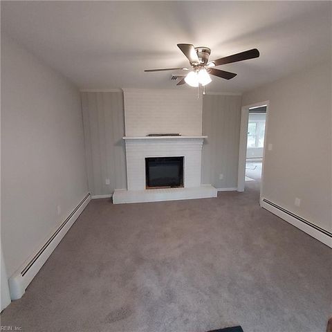 104 Jethro LN, Yorktown, VA 23692