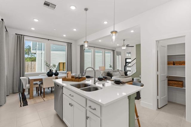 115 Flora Springs CV, Liberty Hill, TX 78642