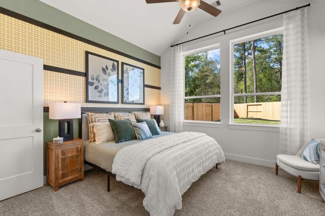 115 Flora Springs CV, Liberty Hill, TX 78642