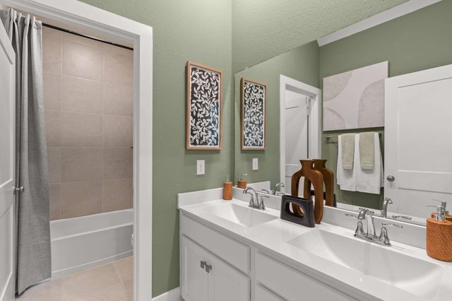 115 Flora Springs CV, Liberty Hill, TX 78642