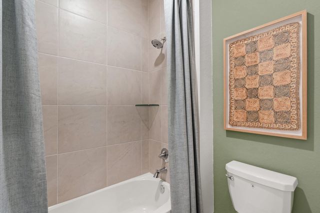 115 Flora Springs CV, Liberty Hill, TX 78642