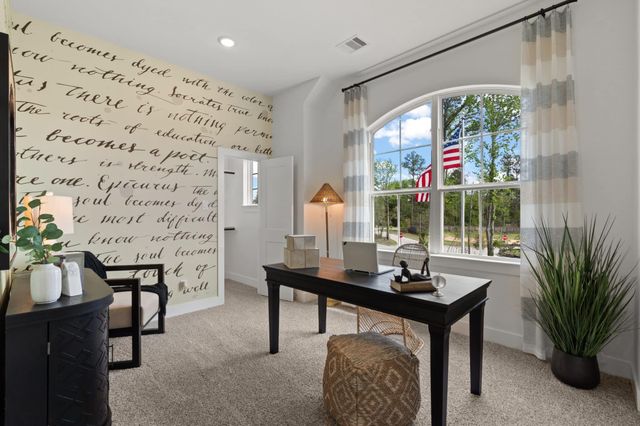 115 Flora Springs CV, Liberty Hill, TX 78642
