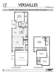 115 Flora Springs CV, Liberty Hill, TX 78642