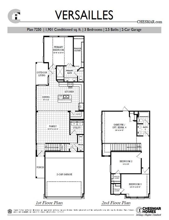 115 Flora Springs CV, Liberty Hill, TX 78642