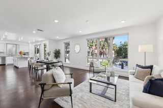 390 Riesling Avenue 21, Milpitas, CA 95035